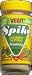 Vegit Seasoning - 4 oz - Granule
