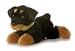  - Rowdy the Rottweiler Dog 12