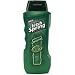 Irish Spring 8 Hours Scent Body Wash for Men, Original, 18 Oz
