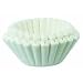 BUNN BCF100-B 100-Count Basket Filter