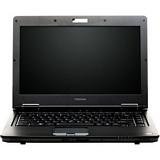 M11-S3430;WIN7 Professional,core I5-520M PRO;2.40GHZ;3G DDR3 1066MHZ(MAX8G)320G(