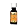 Essential Oil Black Pepper 0.50 Ounces