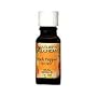 Essential Oil Black Pepper .5 oz 0.50 Ounces