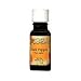 Essential Oil Black Pepper .5 oz 0.50 Ounces