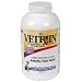 Pet Supplies : white VETRIN 325MG - milligram