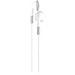 Apple Earphones with Remote & Mic