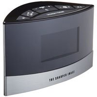 Best Price The Sharper Image EC-B100 Sound Soother Alarm Clock