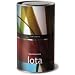 Sol� Graells Iota (Carrageen): Texturas Albert & Ferran Adri�, 500g