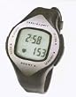 CardioSport Sport 9 Heart Rate Monitor