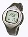 CardioSport Sport 9 Heart Rate Monitor