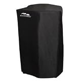 Masterbuilt 20080110 30 in Electric Smoker Cover