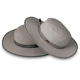 Simms Solar Sombrero