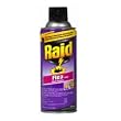Raid Flea Killer - 16 Oz.
