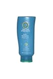 HERBAL ESSNC COND HELLO HYDRAT Size: 23.7 OZ