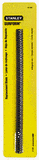 Stanley 21-291 Surform File Replacement Blade
