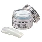 Colaxy Acryl Color Powder PASTELL 3 g - PAP54 Pastell Blue Preisvergleich