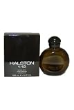Halston 1-12 Cologne by Halston Colognes