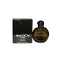 Halston 1-12 by Halston for Men - 4.2 oz Cologne Spray