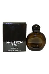 Halston 1-12