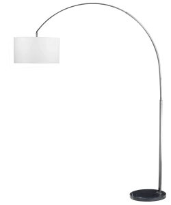  thanksgiving Bolen 1 Light Arc LampB00A2FQS9A