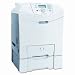 C534dtn Network-Ready Auto-Duplex Color Laser Printer