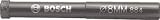 ボッシュ　ダイヤモンドドリルビット５ｍｍ　3784649 DDB050065