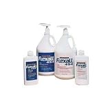 Flexall 454 Pain Relieving Gel - Maximum Strength - Gallon Bottle