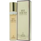 Perfume By Elizabeth Taylor, (White Diamonds EAU De Parfum Spray 1.7 Oz)