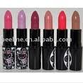 MAC Hello Kitty Lustre Lipstick, 1 each 21zDtbflyvL. SL160 MAC Hello Kitty Lustre Lipstick, 1 each