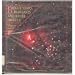 Bright Stars, Red Giants and White Dwarfs