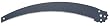 Gilmour 502 Tree Pruner Replacement Blade