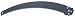 Tools & Hardware : Gilmour Tree Pruner Replacement Blade, #502