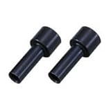 マックス 大型パンチ用替刃 DP-110カエバ DP90261 マックス 大型パンチ用替刃 DP-110カエバ DP90261