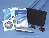 NEW IN BOX HAIRMAX LASER HAIR COMB PREMIUM (9 LASERS) STOP HAIR LOSS