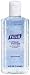 GOJO PURELL Instant Hand Sanitizer, 4-oz. Flip-Cap Bottle, 24 per Carton