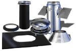  black Friday Selkirk 208621 Pitched Ceiling KitB0009SQG42