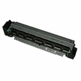 Compatible HP 5000 Fuser Assembly (RG5-5455)