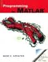 Programming in MATLAB