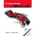 Programming in MATLAB