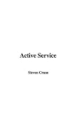 Active Service