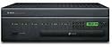 NILES AUDIO ZR4630 Gloria Multizone Receiver