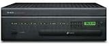 NILES AUDIO ZR4630 Gloria Multizone Receiver