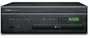 Niles ZR-4630 4-source, 6-room audio receiver