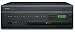 NILES AUDIO ZR4630 Gloria Multizone Receiver