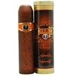 CUBA ORANGE by Cuba EDT SPRAY 3.4 OZ