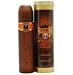 CUBA ORANGE by Cuba EDT SPRAY 3.4 OZ
