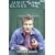 Jamie Oliver - The Naked Chef: Frische K�che