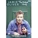Jamie Oliver - The Naked Chef: Frische Küche