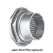 Deutsch Connector