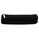 Sephora Brand Core Vinyl Pencil Case